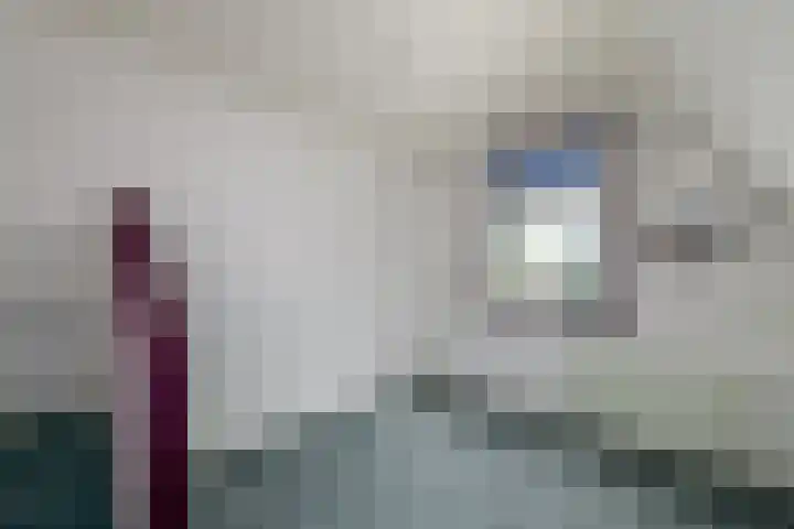 Merkebuorren 40 Wijnjewoude thumbnail 39