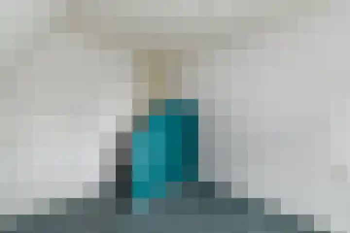 Merkebuorren 40 Wijnjewoude thumbnail 40
