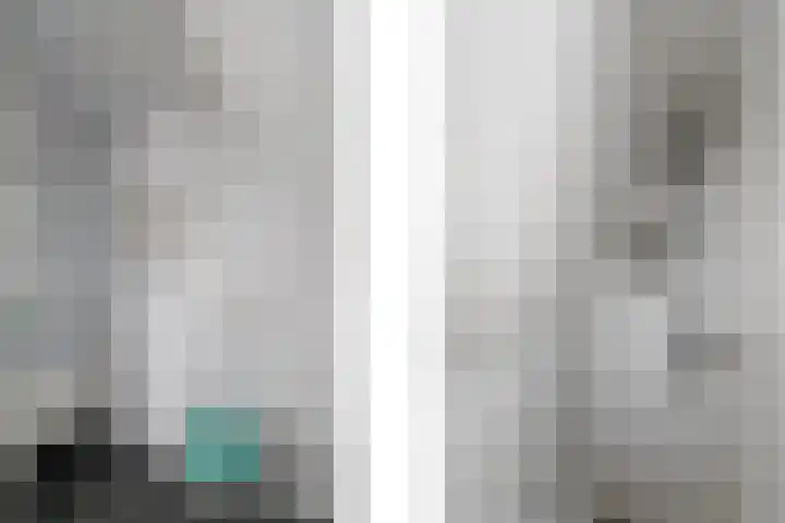 Merkebuorren 40 Wijnjewoude thumbnail 41