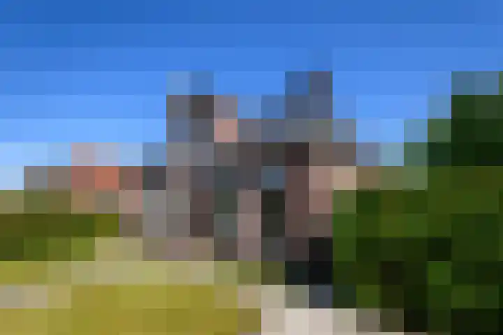 Merkebuorren 40 Wijnjewoude thumbnail 42