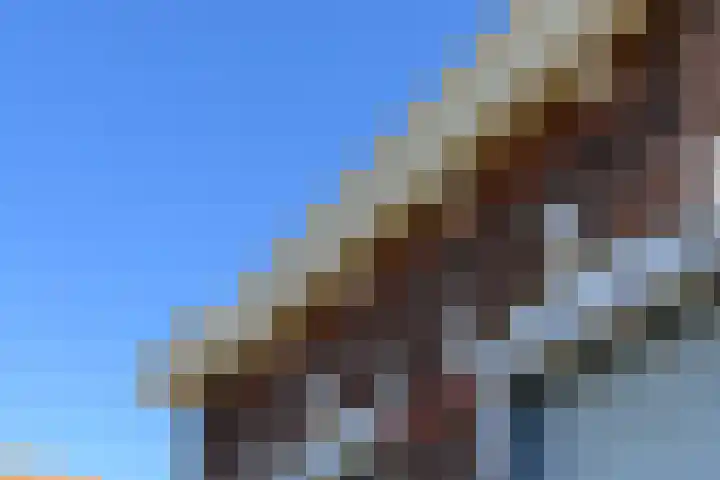 Merkebuorren 40 Wijnjewoude thumbnail 44
