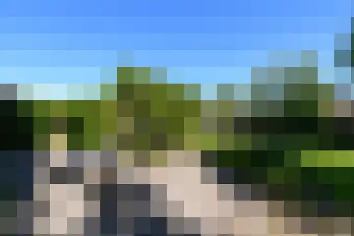 Merkebuorren 40 Wijnjewoude thumbnail 46
