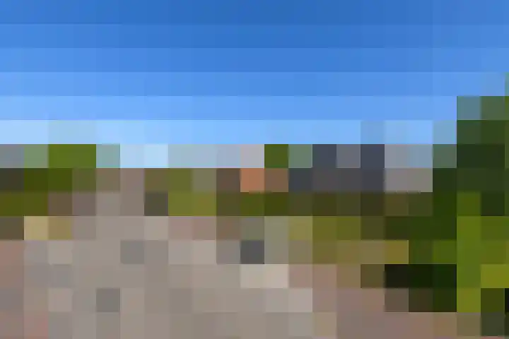 Merkebuorren 40 Wijnjewoude thumbnail 52