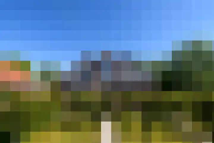Merkebuorren 40 Wijnjewoude thumbnail 7