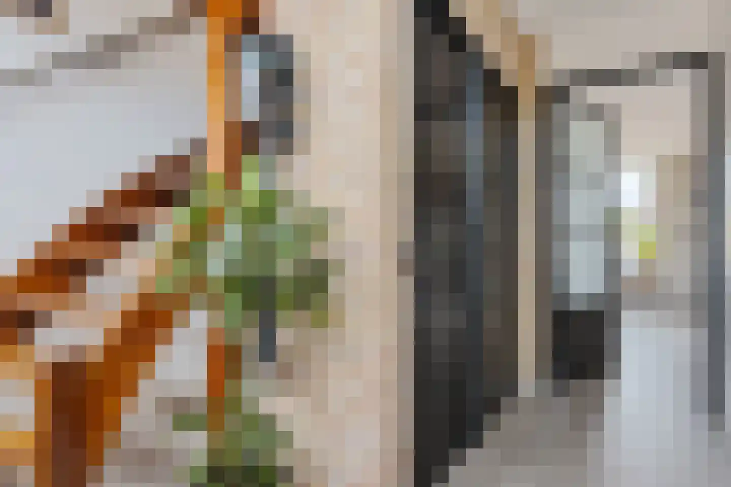Merkebuorren 50 Wijnjewoude thumbnail 11