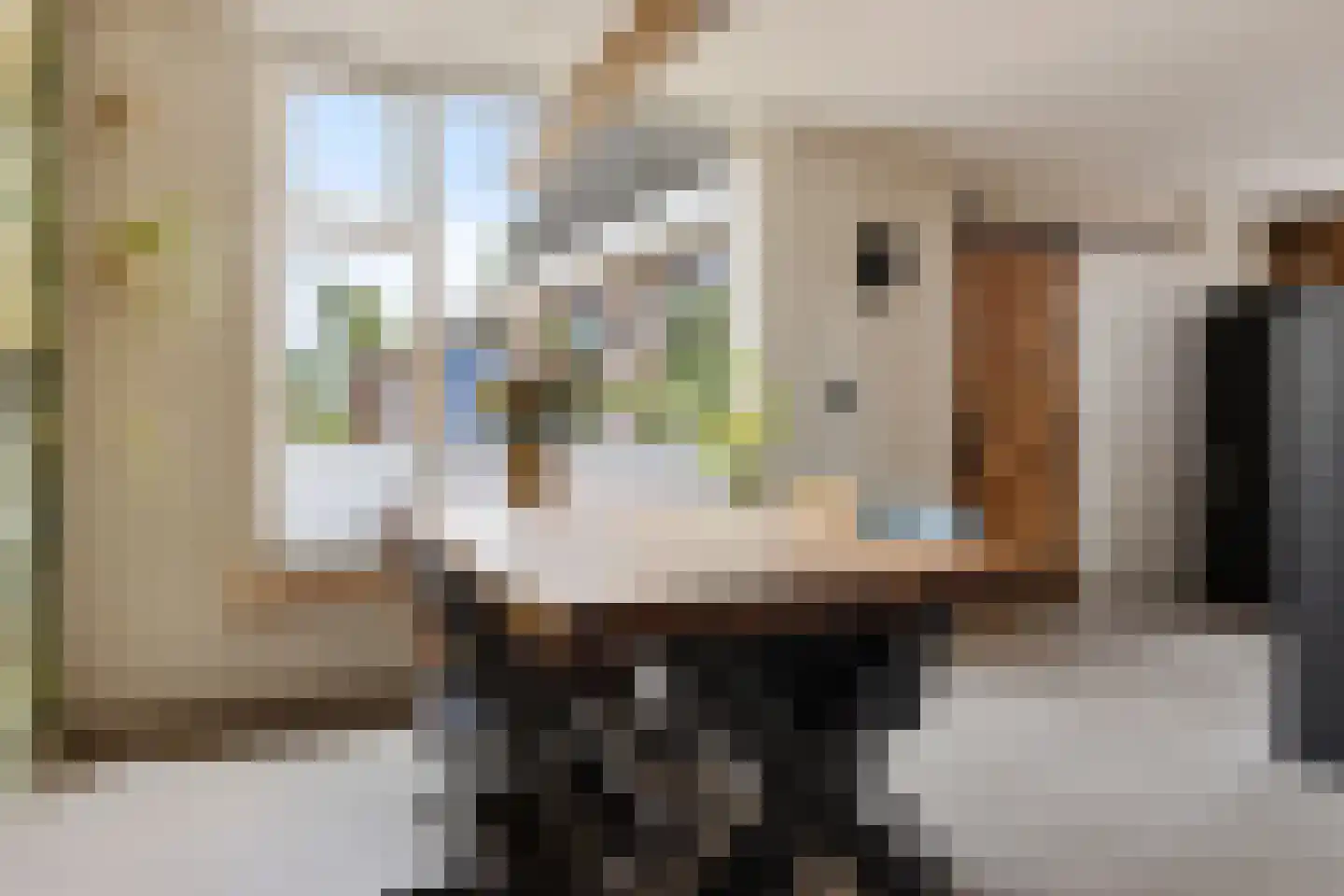Merkebuorren 50 Wijnjewoude thumbnail 12