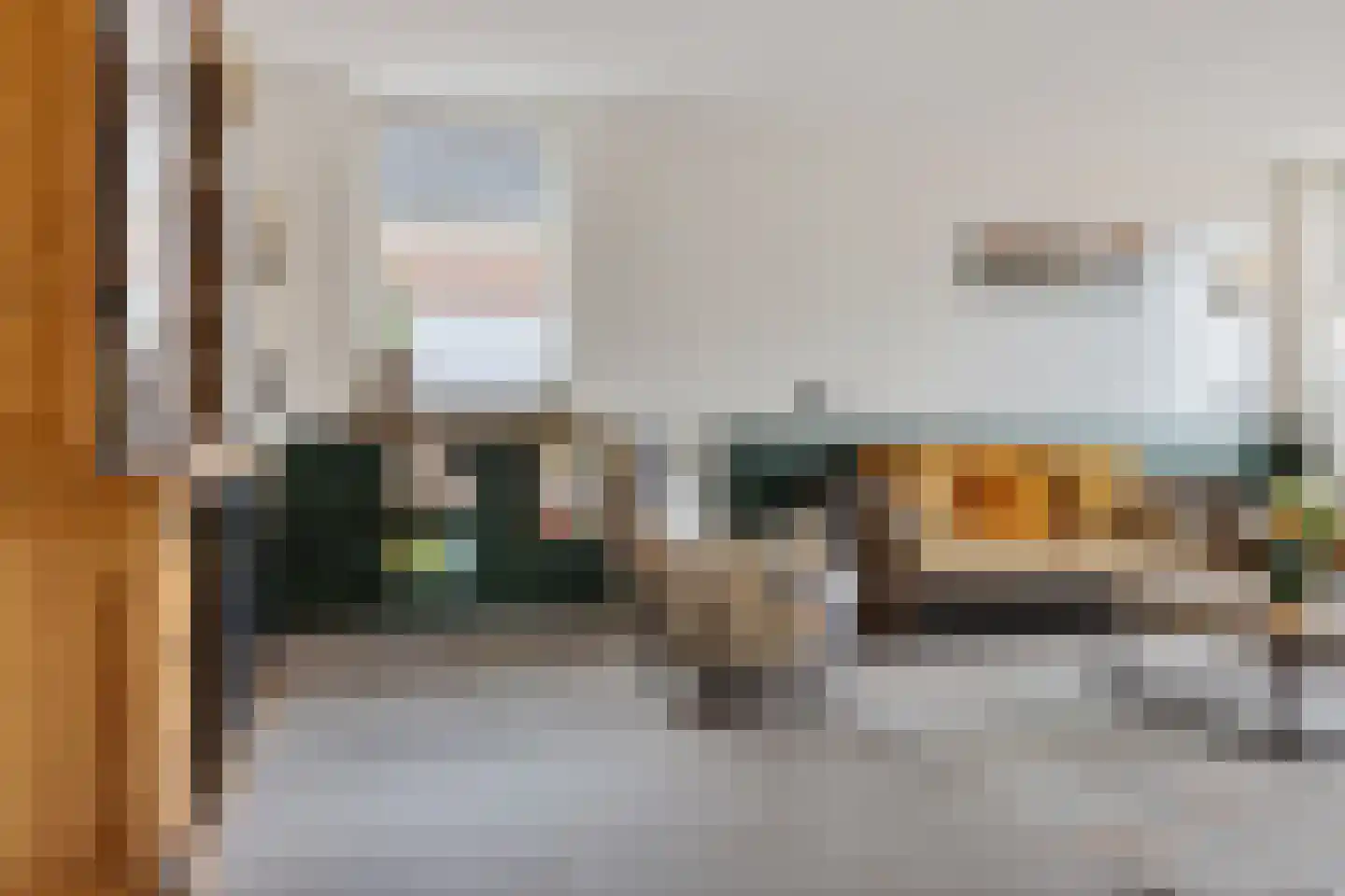 Merkebuorren 50 Wijnjewoude thumbnail 14