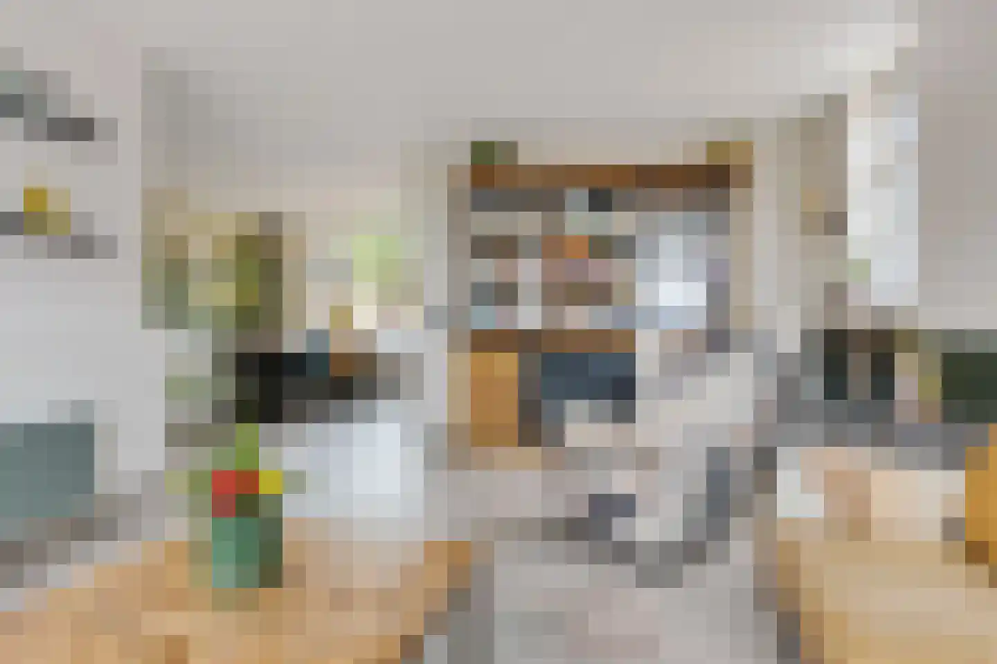 Merkebuorren 50 Wijnjewoude thumbnail 15
