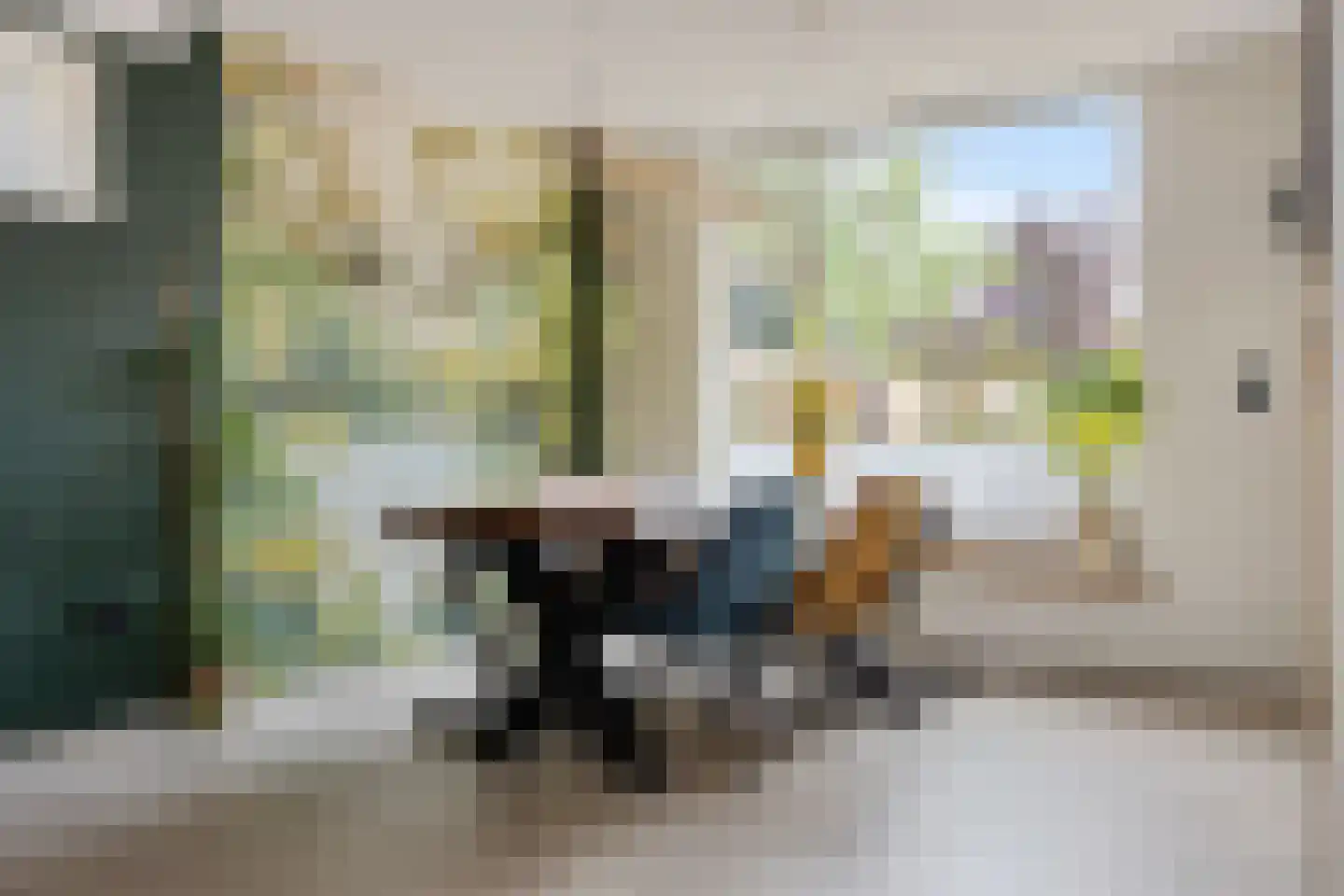 Merkebuorren 50 Wijnjewoude thumbnail 17