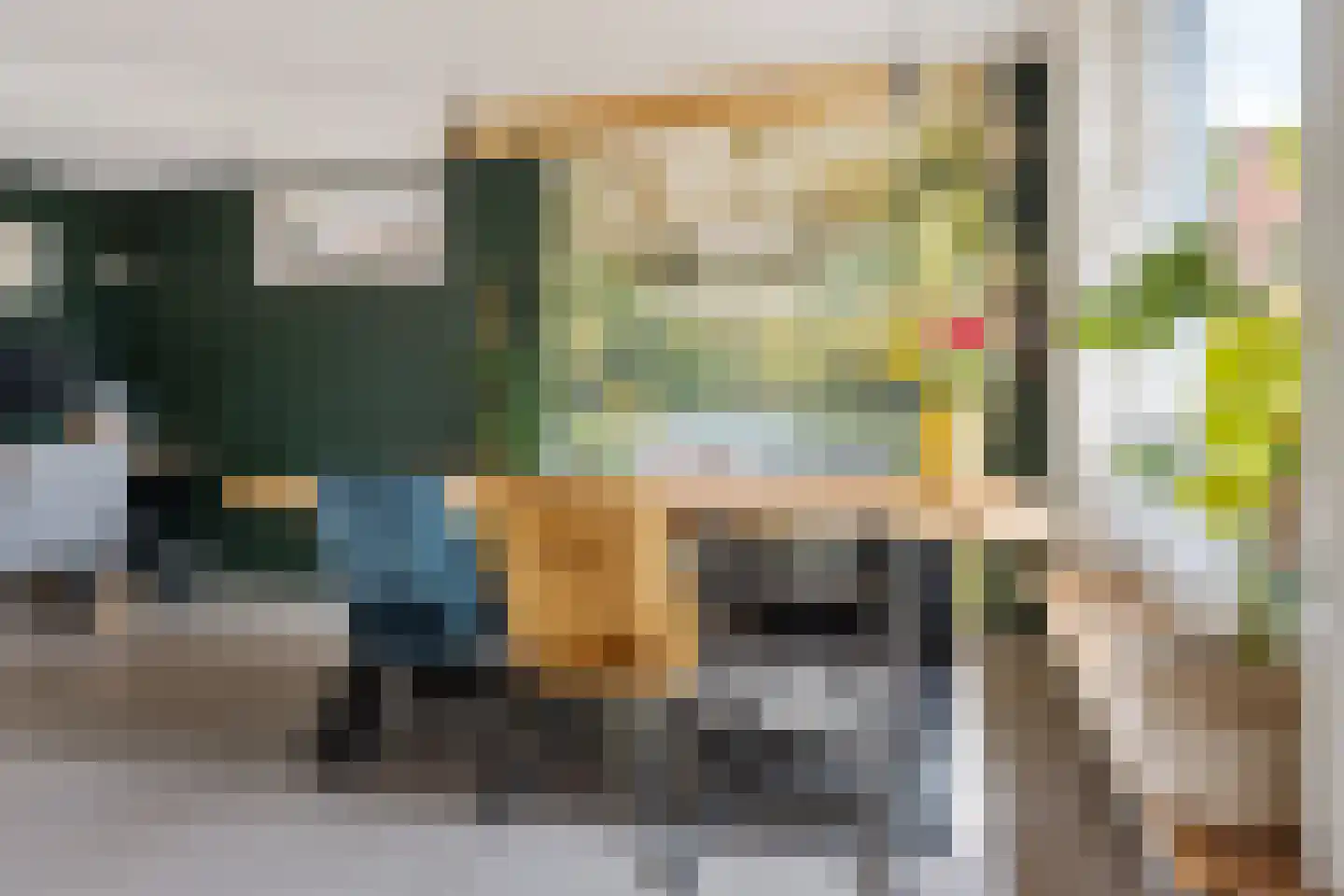 Merkebuorren 50 Wijnjewoude thumbnail 18