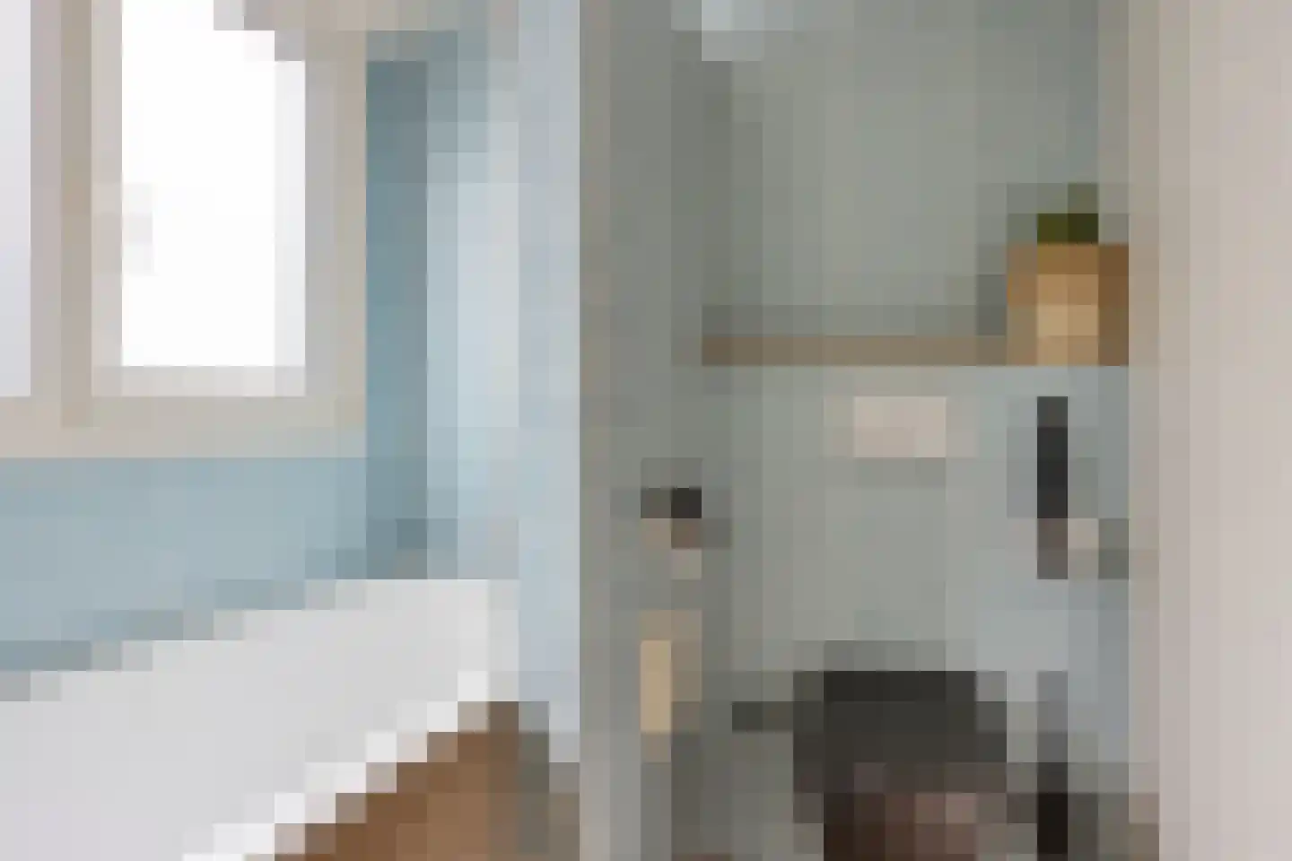 Merkebuorren 50 Wijnjewoude thumbnail 25