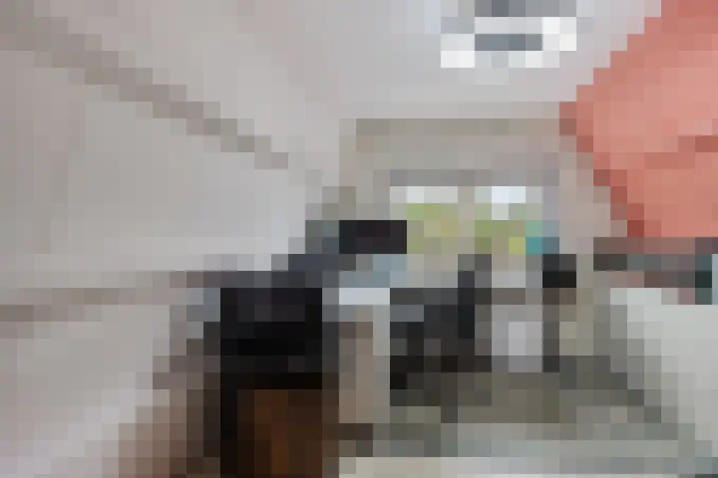 Merkebuorren 50 Wijnjewoude thumbnail 31