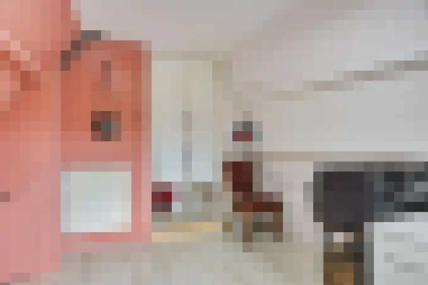 Merkebuorren 50 Wijnjewoude thumbnail 32