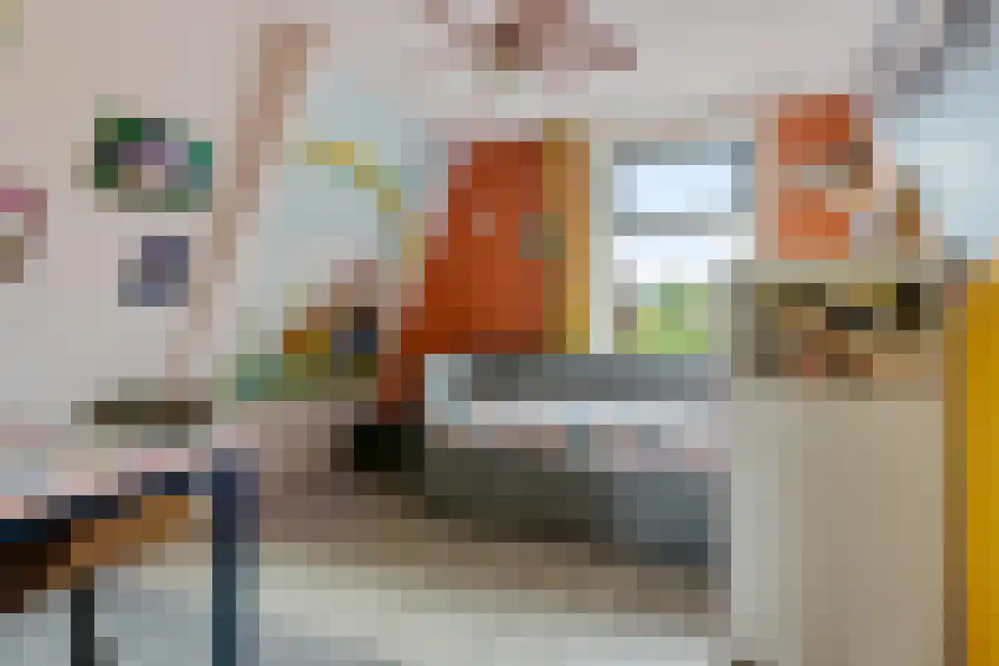 Merkebuorren 50 Wijnjewoude thumbnail 33