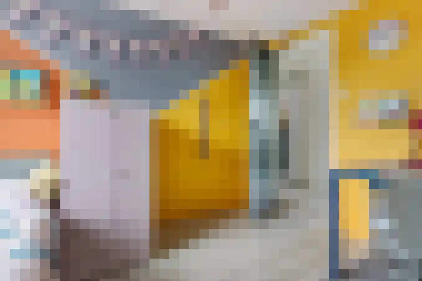 Merkebuorren 50 Wijnjewoude thumbnail 34