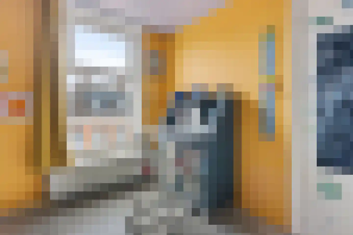 Merkebuorren 50 Wijnjewoude thumbnail 35