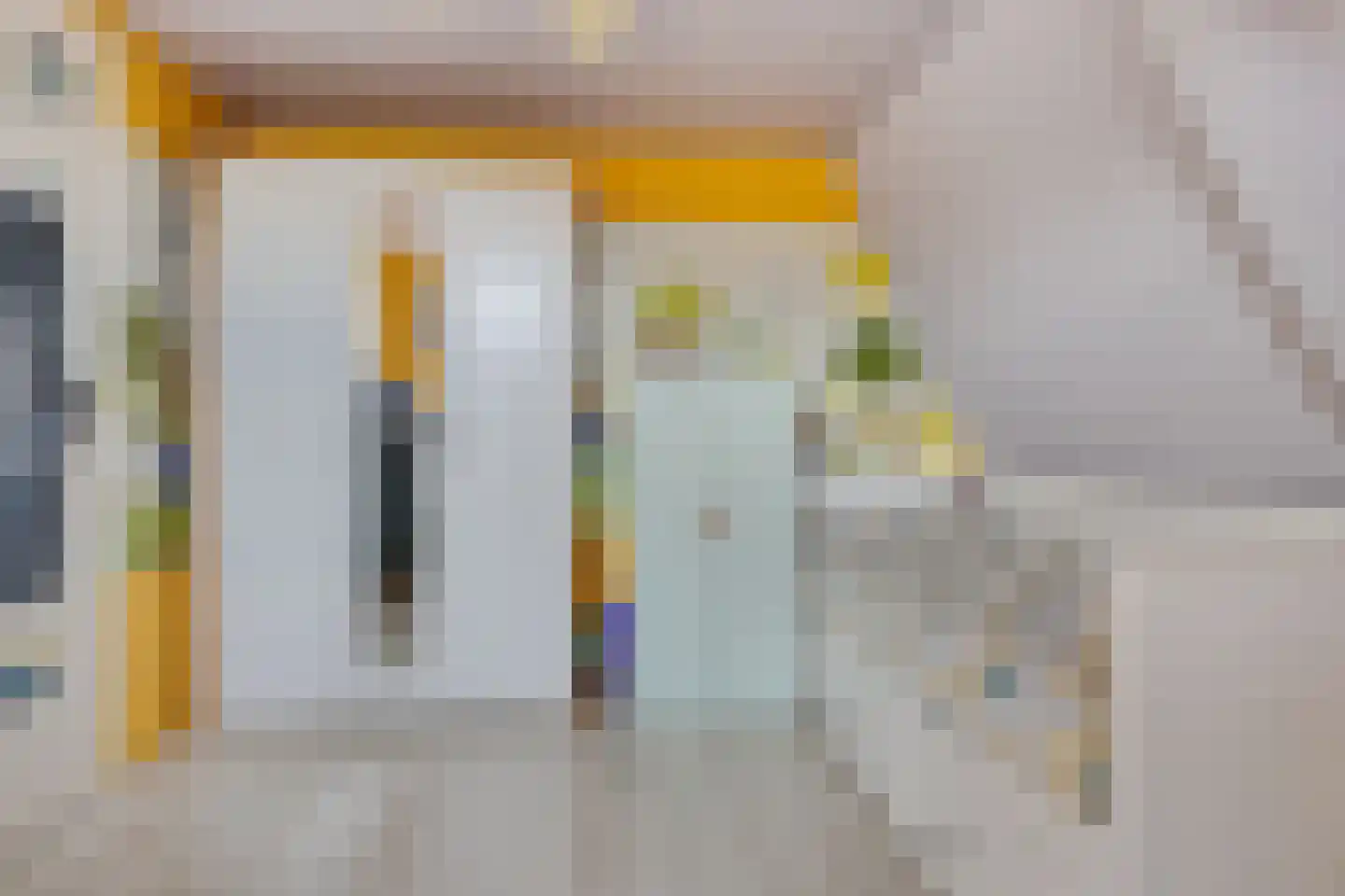 Merkebuorren 50 Wijnjewoude thumbnail 36