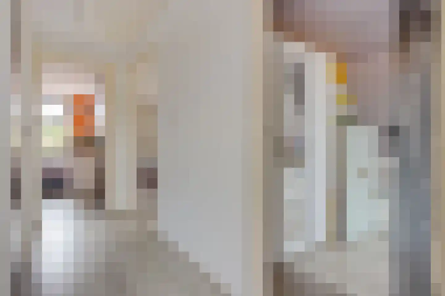 Merkebuorren 50 Wijnjewoude thumbnail 37