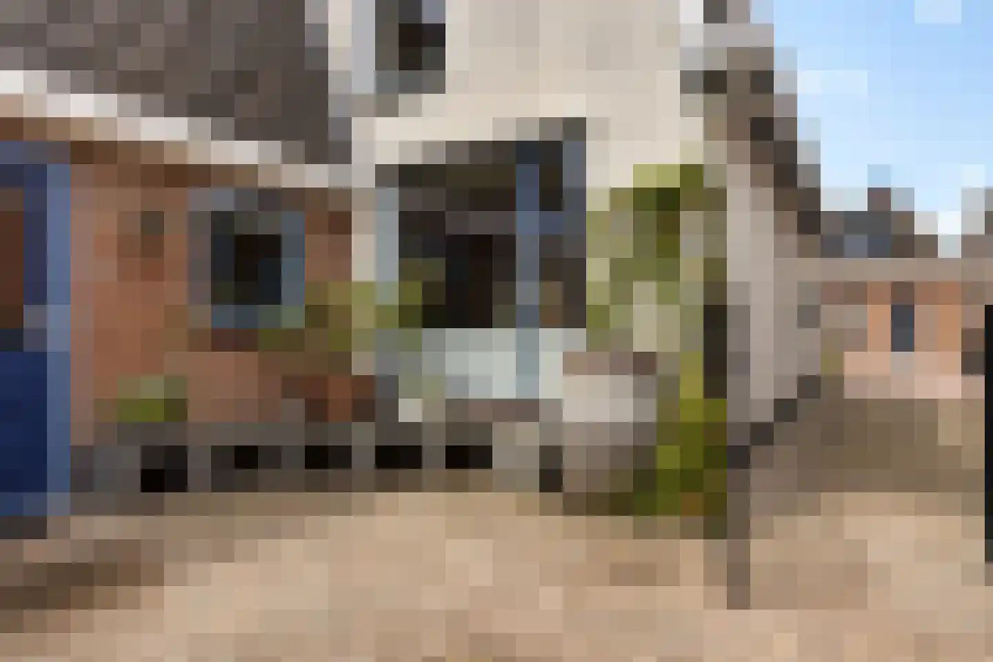 Merkebuorren 50 Wijnjewoude thumbnail 38