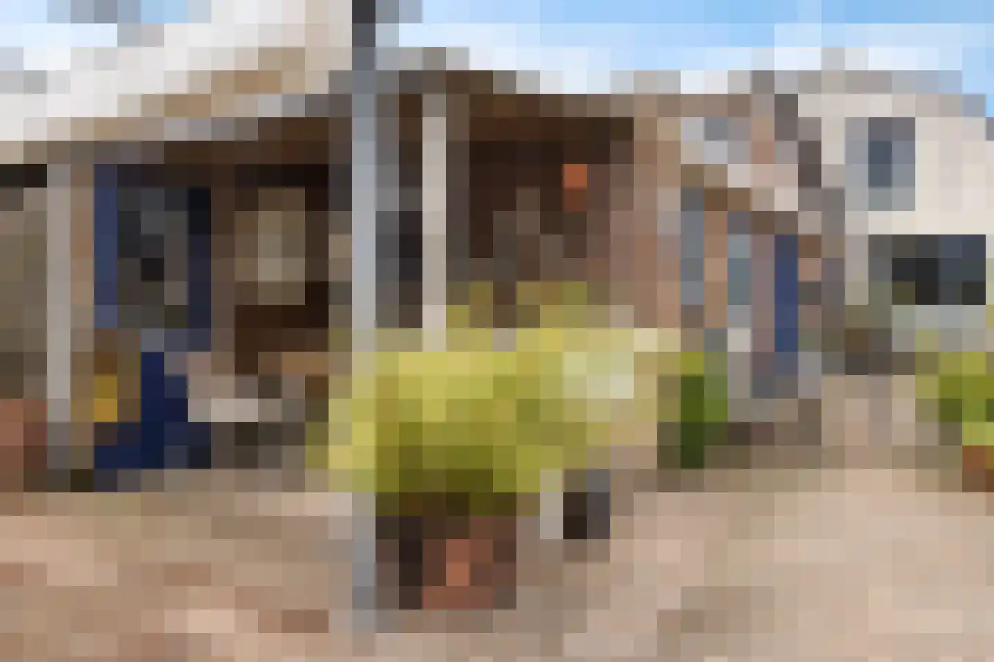 Merkebuorren 50 Wijnjewoude thumbnail 39