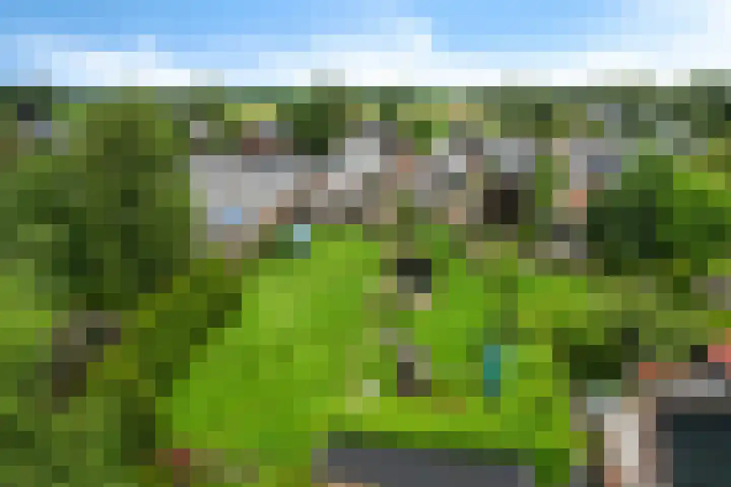 Merkebuorren 50 Wijnjewoude thumbnail 4