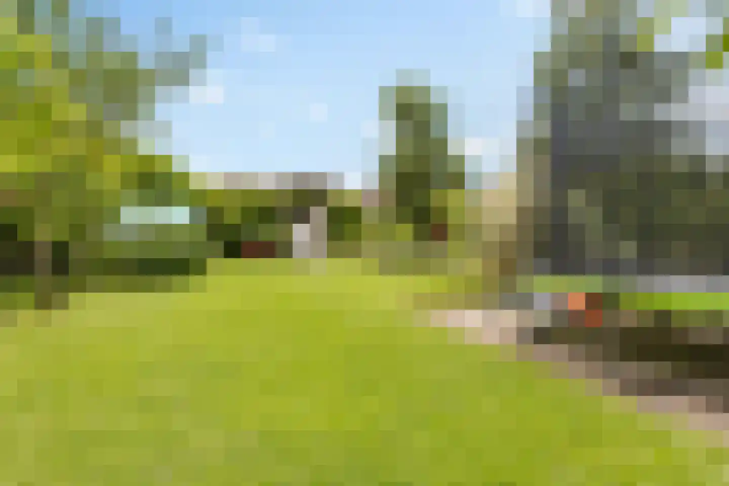 Merkebuorren 50 Wijnjewoude thumbnail 41