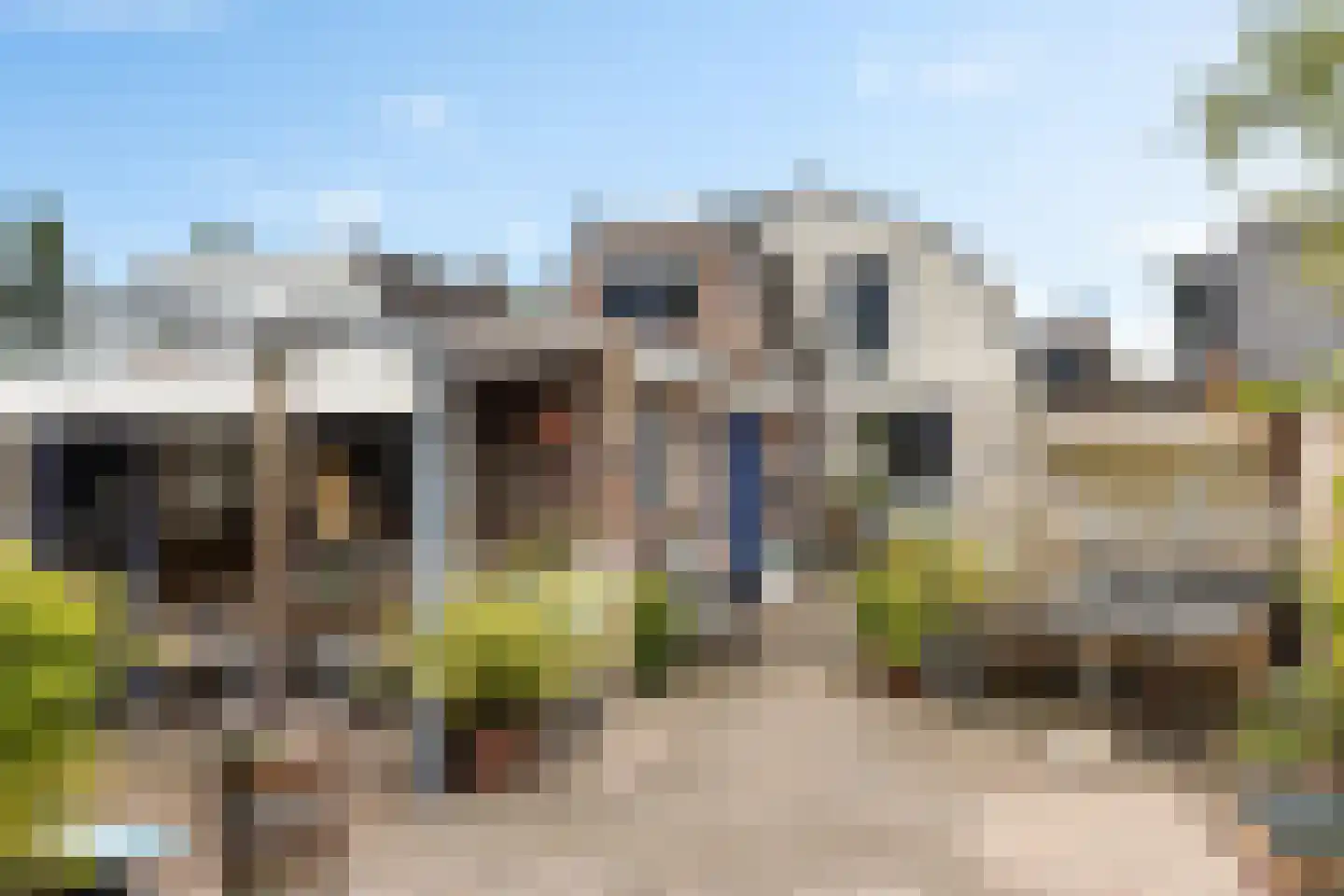 Merkebuorren 50 Wijnjewoude thumbnail 44