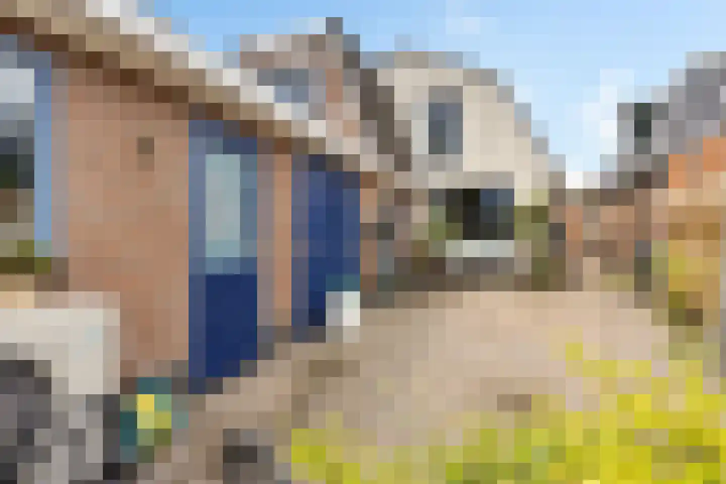 Merkebuorren 50 Wijnjewoude thumbnail 45