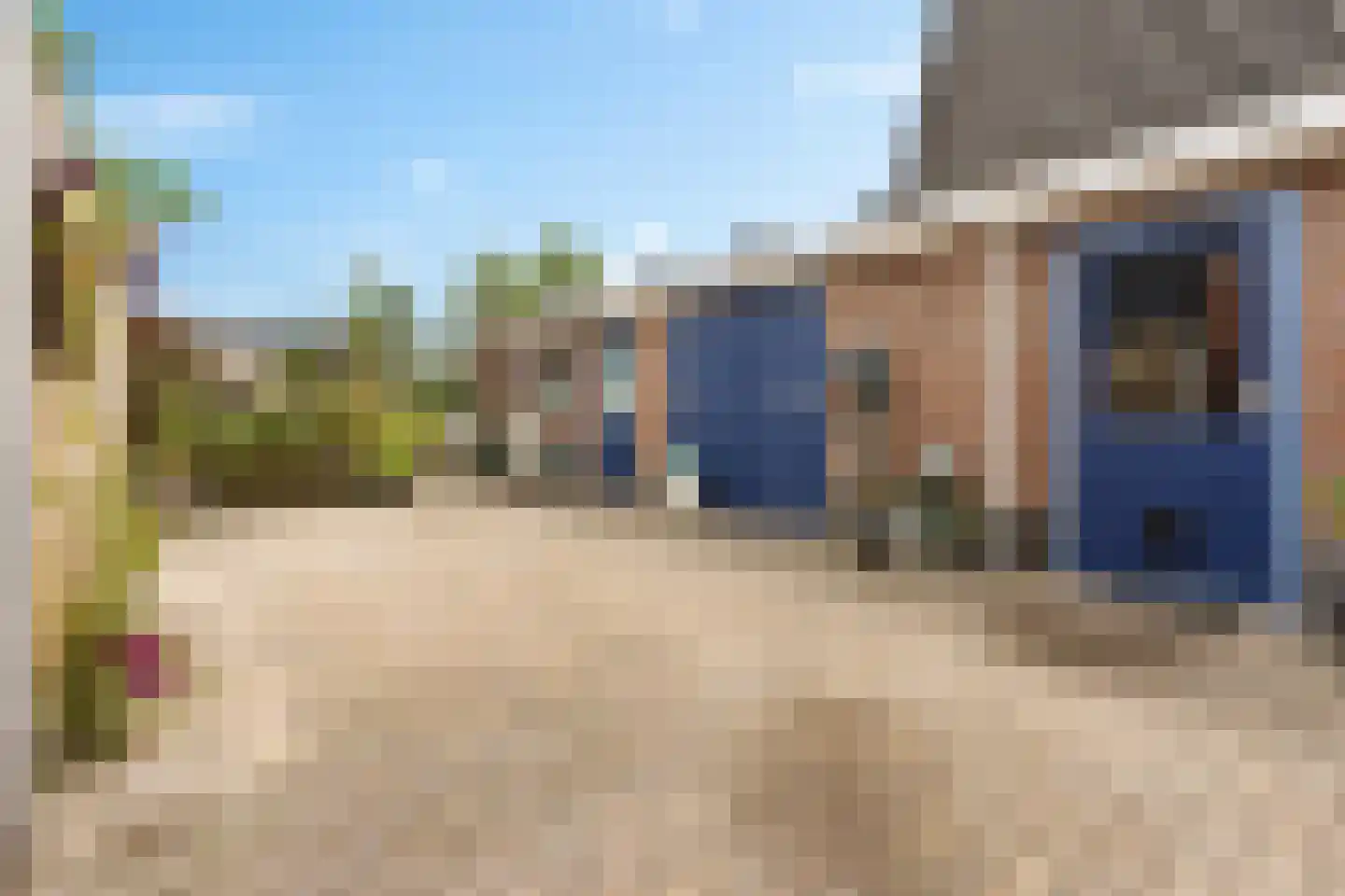 Merkebuorren 50 Wijnjewoude thumbnail 46