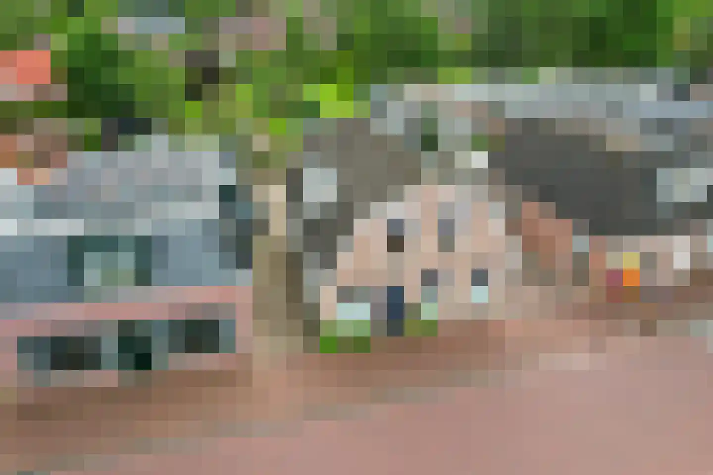 Merkebuorren 50 Wijnjewoude thumbnail 48