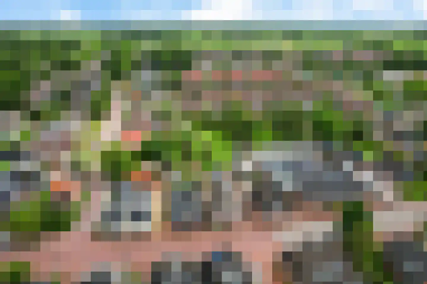 Merkebuorren 50 Wijnjewoude thumbnail 49