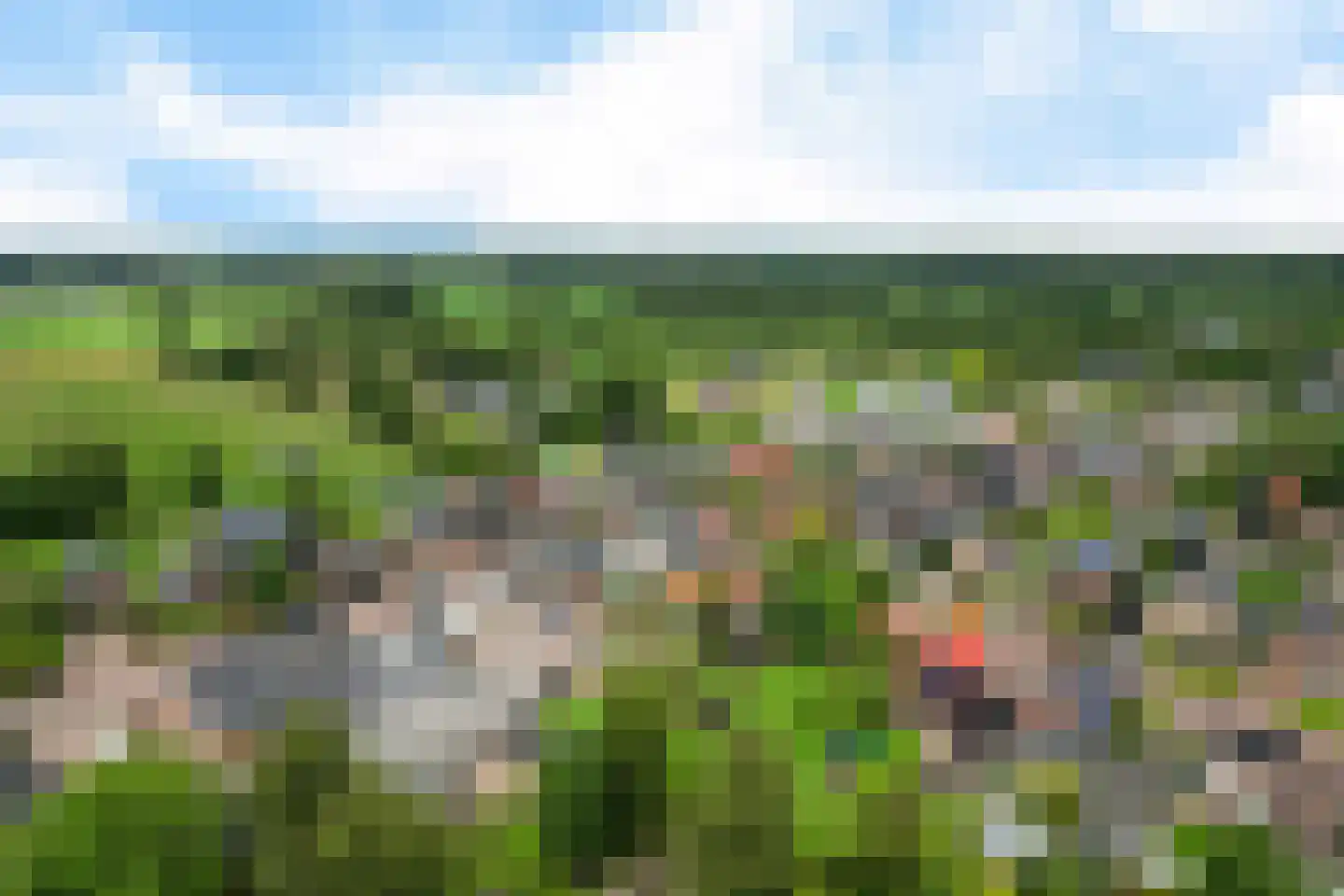 Merkebuorren 50 Wijnjewoude thumbnail 51