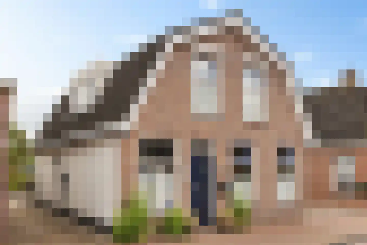 Merkebuorren 50 Wijnjewoude thumbnail 6