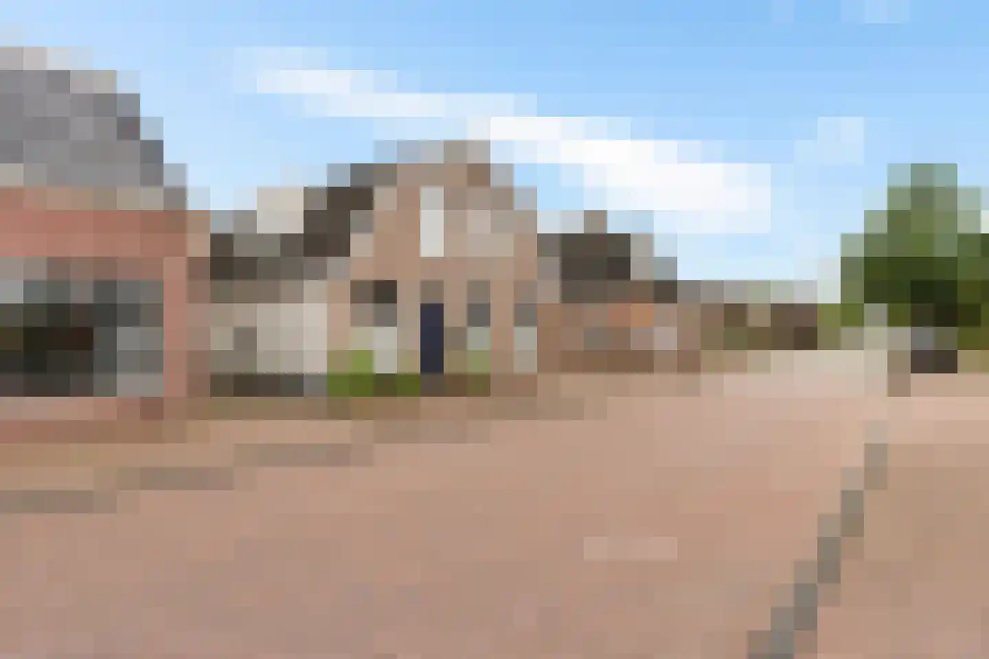 Merkebuorren 50 Wijnjewoude thumbnail 7