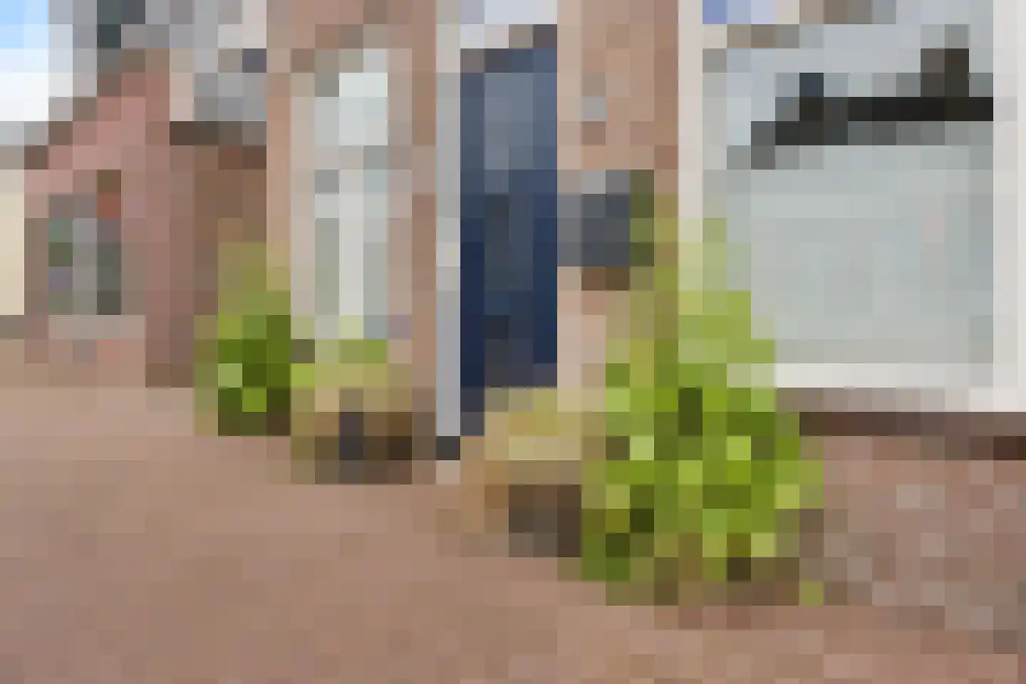 Merkebuorren 50 Wijnjewoude thumbnail 8