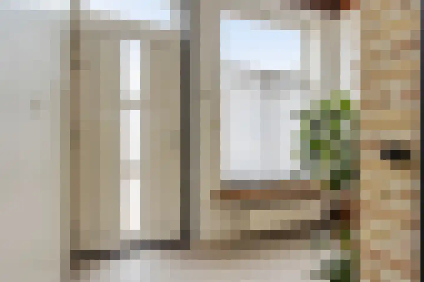 Merkebuorren 50 Wijnjewoude thumbnail 9