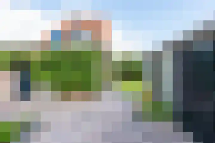 Merkebuorren 56 Wijnjewoude thumbnail 11