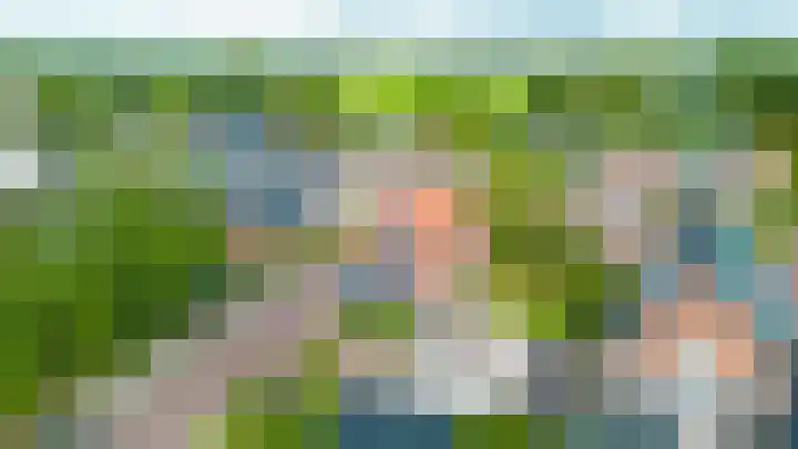 Merkebuorren 56 Wijnjewoude thumbnail 17