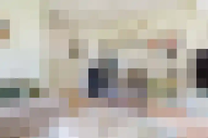 Merkebuorren 56 Wijnjewoude thumbnail 22