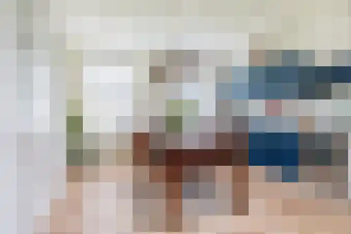Merkebuorren 56 Wijnjewoude thumbnail 26