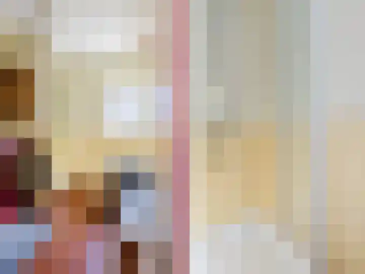 Merkebuorren 56 Wijnjewoude thumbnail 31