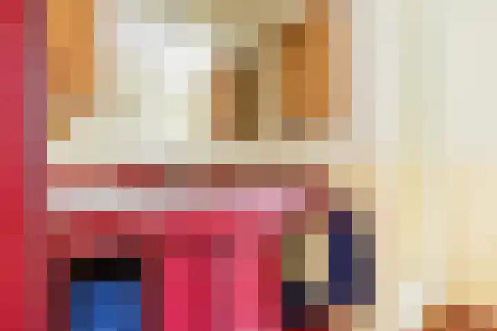 Merkebuorren 56 Wijnjewoude thumbnail 32