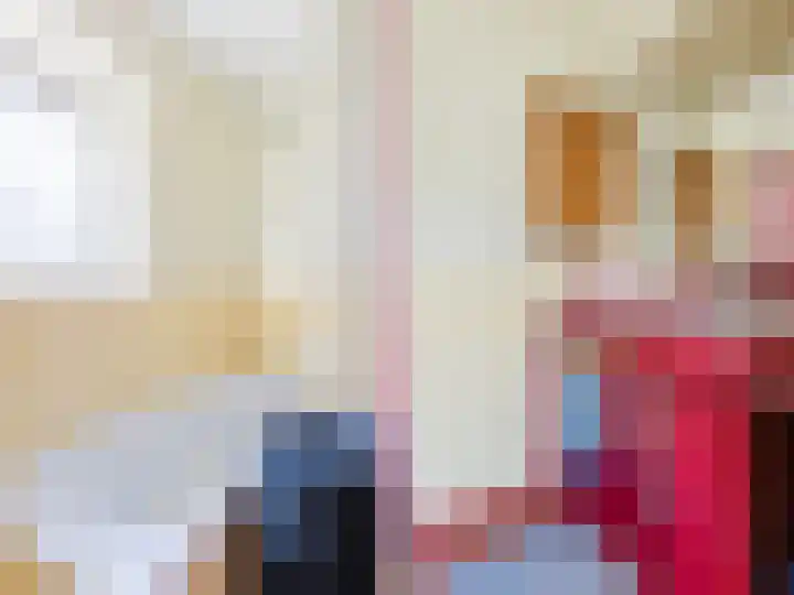 Merkebuorren 56 Wijnjewoude thumbnail 33