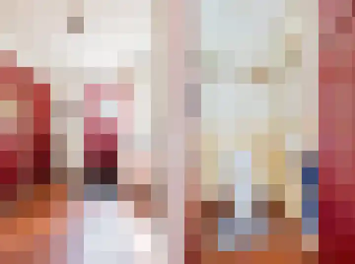 Merkebuorren 56 Wijnjewoude thumbnail 34