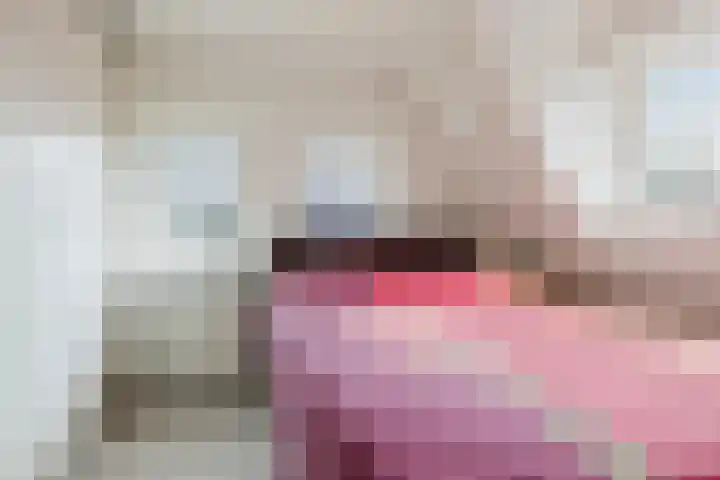 Merkebuorren 56 Wijnjewoude thumbnail 37