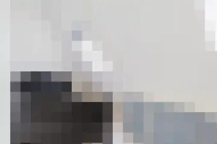 Merkebuorren 56 Wijnjewoude thumbnail 39
