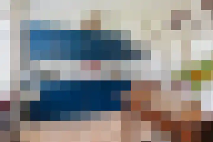 Merkebuorren 56 Wijnjewoude thumbnail 4