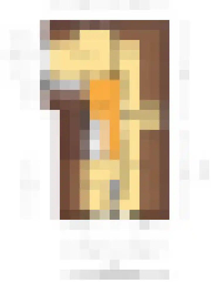 Merkebuorren 56 Wijnjewoude thumbnail 6
