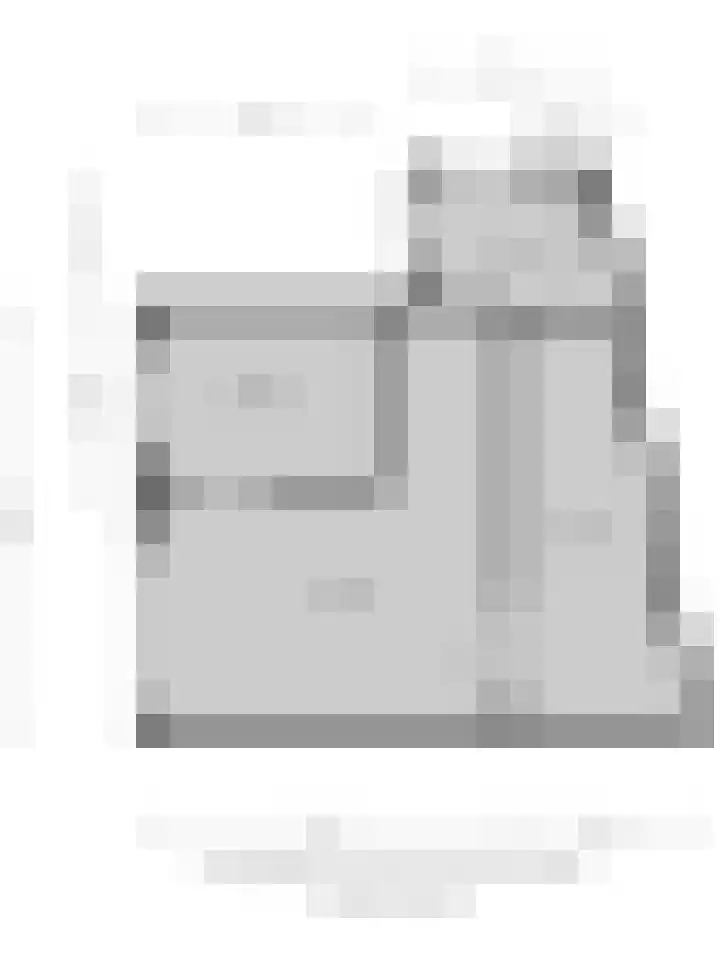 Merkebuorren 56 Wijnjewoude thumbnail 7