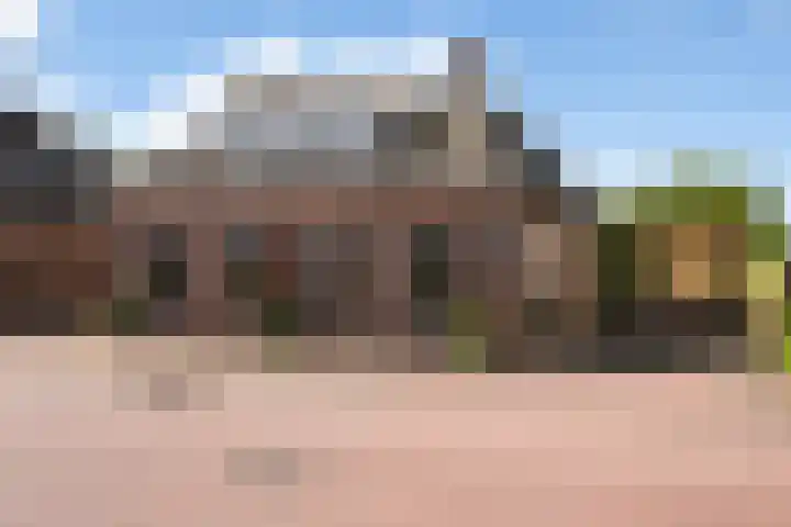 Merkebuorren 69 Wijnjewoude